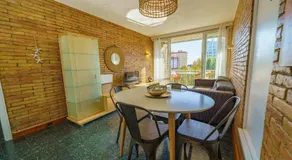 HomeHolidaysRentals Miracel - Costa Barcelona - Image 5