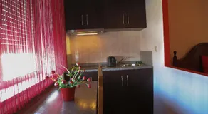 SEIA Apartamentos Serra da Estrela - Image 4