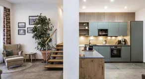 Alpenapartments - Image 4