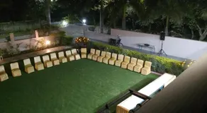 Zuri Holiday Home - Image 2