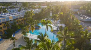 Casa Marina Sosua, Trademark by Wyndham All Inclusive - Image 3