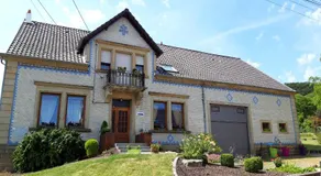 Chambres d hôtes du Stockgarten - Image 4