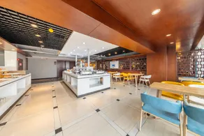 Grand Inn - Chengdu Panda Base - Image 2