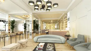 Apartments Hoposa Daina - Image 2