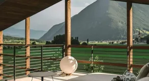 OVINA`s HAUS - Image 3