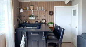 4seasonshouse - Image 5