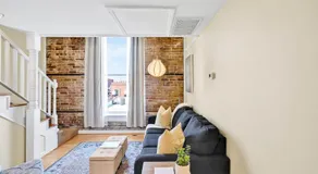 The Vonkampen on Front! Perfect location in the Heart of Downtown! - Image 3