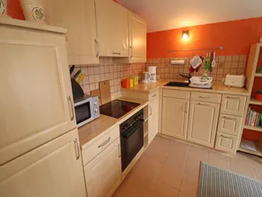 Bright Retreat in Wendelstorf - Image 3