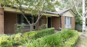 The Valerie Gardens - Homely & Cosy, Sleeps 11 - Image 5