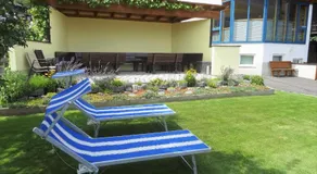 Pension Schöpf - Image 5