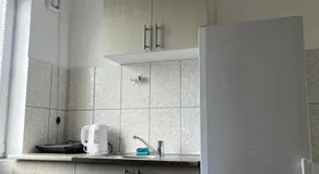 Prenociste H2O - Image 4