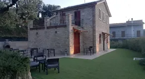 Casale Parvil - Image 5