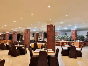 Garuda Hotel Pontianak - Image 5