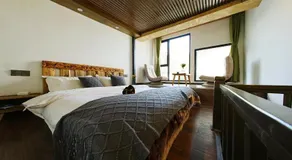 Party House - Image 2