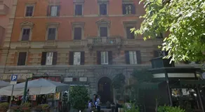 Dante's in Vaticano - Image 5