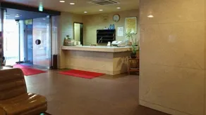 HotelYama - Image 5