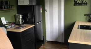 Karinya Tiny House - Image 5