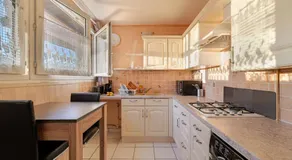 Chambre Privative avec Balcon - Image 3