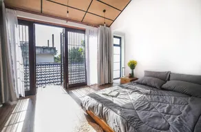 Tama House - Image 2