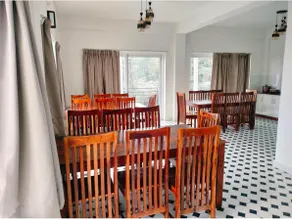 Cocoon Shimla - 1 KM from ISBT Shimla - Image 3