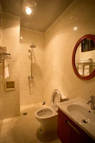 Yiliang Yongdeyuan Hotel - Image 2