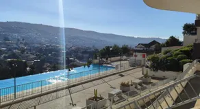Exclusive 5P Family Apartment with ocean views - Image 3