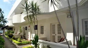 Surfside Boracay Resort - Image 5
