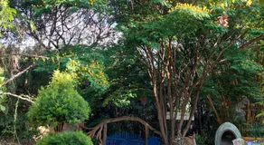 Pousada Bangalôs Cipó - Image 3
