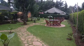 Sahara Gardens-Kericho - Image 2