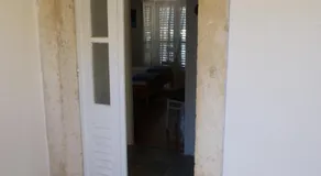Guesthouse Bracanović - Image 3