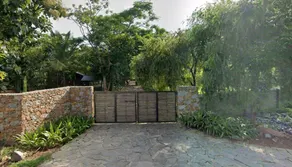 Trisara Boutique Stay - Image 2