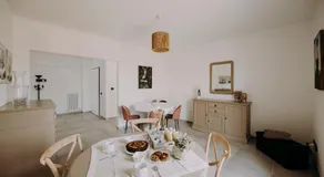 B&B Le Colline - Image 3