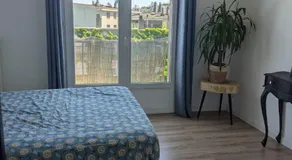 Une chambre à louer - Image 5