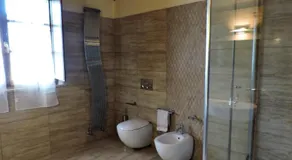 L'Aia di Argia - Image 2
