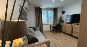 SECRETO Apartman 1 - Image 3