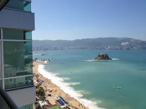 Condominio Marazul - Image 3