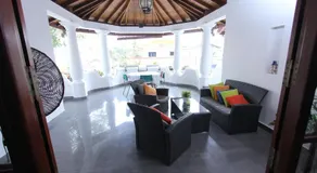 Angel villa - Image 2