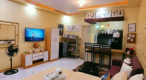 sjltransienthouse - Image 3