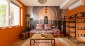Air Nomad • Marrakech - Image 2