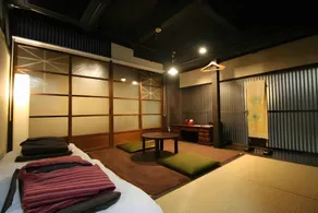 HARUYA Higashiyama - Image 2