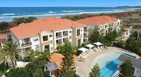 Villa 63 - Resort Style Living - Holiday Yamba - Image 3