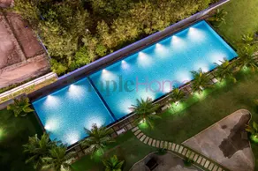 Jesselton Quay Premier Suites Kota Kinabalu - Image 5