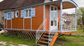 Chambres d'hôtes La Prairie - Image 3