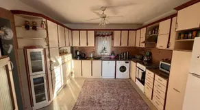Villa Bella Vista - near the Beach and AirPort - Image 5