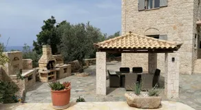Villa Antares - Image 3