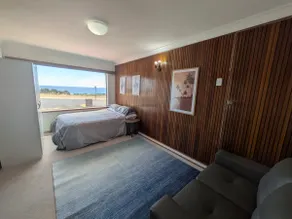 Upper Esplanade Oceanview Escape - Image 2