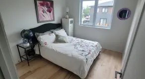 Longueuil homestay 2026 - Image 3