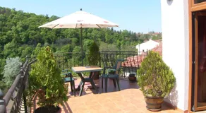 Family Hotel Silvestar - Image 4