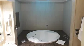 Hotel Motel Luna - Image 5