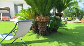 Villa Teresa Relax - Image 4